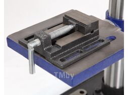 Сверлильный станок БЕЛМАШ DP250-16