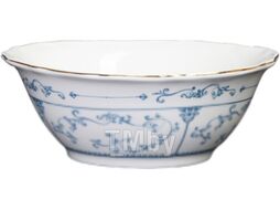 Салатник Sam&Squito Vintage JX40-B001-02-APR01-AM01 / фк6710