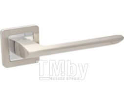 Ручка дверная Code Deco H-22105-A-NIS