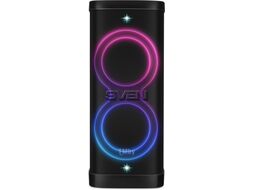 Колонка для вечеринок Sven PS-1250 (SV-022990)