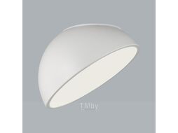 Потолочный светильник Sonex Pluto White 7657/35L