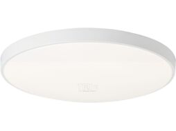 Потолочный светильник LED4U LT304-270