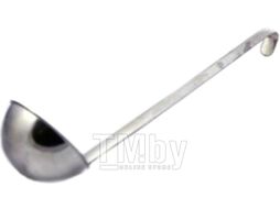 Половник Appetite Chef KT1167