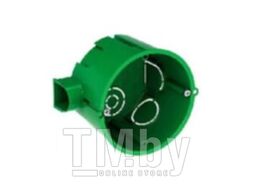 Подрозетник Systeme (Schneider) Electric IMT351001