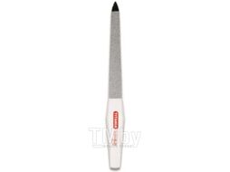 Пилка для ногтей Titania 1040/6