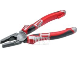Пассатижи NWS CombiMax 109-69-205
