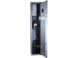 Оружейный сейф Klesto TakTika 2313 / 700603