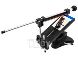 Ножеточка механическая GANZO Touch Pro Ultra