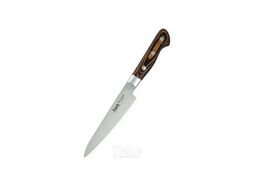 Нож TimA Classic CL-021