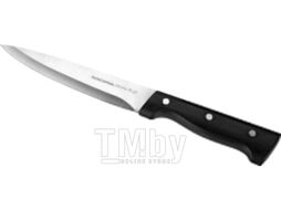 Нож Tescoma Home Profi 880505