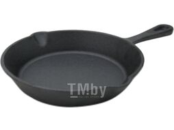 Сковорода Myron Cook MC2204