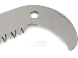 Пила садовая Следопыт Ranger PF-ST-F05