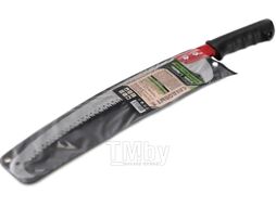 Пила садовая Следопыт Ranger PF-ST-F05