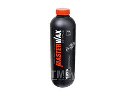 Антикор для скрытых полостей MW Service 109 ВОСК пластик 1,0 л MasterWax MW020106