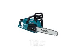 Аккум. пила цепная XGT шина 35 см (14"), 0.325", 1.1 мм MAKITA UC025GZ