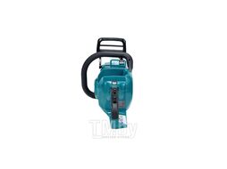 Аккум. пила цепная XGT шина 35 см (14"), 0.325", 1.1 мм MAKITA UC025GZ