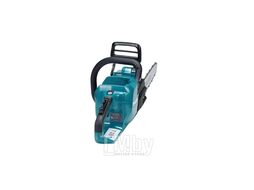 Аккум. пила цепная XGT шина 35 см (14"), 0.325", 1.1 мм MAKITA UC025GZ