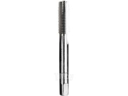 Набор метчиков BERGER Метрические M14x1.25мм / BG1026 (2шт)
