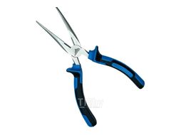 Тонкогубцы профи 180мм, VERTEXTOOLS 0037-180