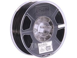 Пластиковая нить ESUN ABS 1,75 мм, 1кг black