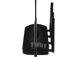 Роутер беспроводной Mercusys MR47BE