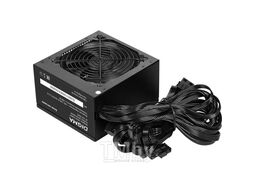 Блок питания Digma DPSU-500W