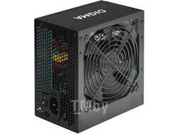 Блок питания Digma DPSU-500W
