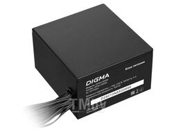 Блок питания Digma DPSU-500W