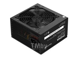 Блок питания Digma DPSU-500W