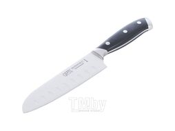 Нож сантоку VILMARIN 18см Gipfel 6981