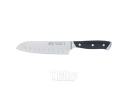 Нож сантоку VILMARIN 18см Gipfel 6981