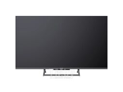 Телевизор QLED Skyworth 55Q67H