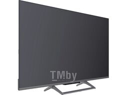 Телевизор QLED Skyworth 55Q67H