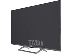 Телевизор QLED Skyworth 55Q67H