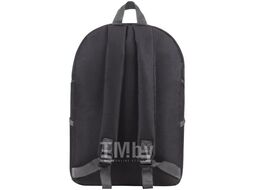 Рюкзак, 40x27x15,5см STAFF 270787
