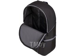 Рюкзак, 40x27x15,5см STAFF 270787