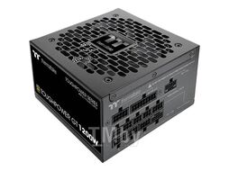 Блок питания 1200Вт, Thermaltake Toughpower GT (PS-TPT-1200FNFAGE-3), 80 Plus Gold, APFC, ATX