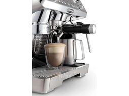 Кофеварка DE LONGHI EC9885.M