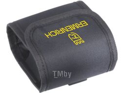 Лазерный уровень Ermenrich LT20 / 84635 (фиолетовый)