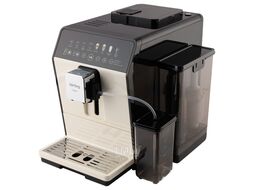 Кофемашина Korting KACM 2026 W Fagotti