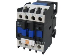 Контактор КС КМ-10910 / 86201