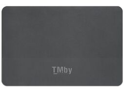 Коврик для сушки посуды Sundays Home Диатомитовый C0012563C
