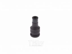 Держатель вставок (бит) ударный KING TONY 3/8">1/4" 314708S