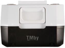 Аккумулятор BL1820G (18V / 2.0 Ah / G-series) MAKITA 191N69-0