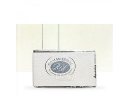 Краски акварельные Aquarius WRAF329
