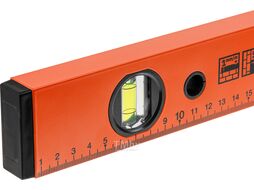 Уровень 1200мм брусковый STARTUL MASTER (ST2520-120)