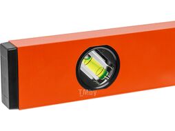 Уровень 1200мм брусковый STARTUL MASTER (ST2520-120)