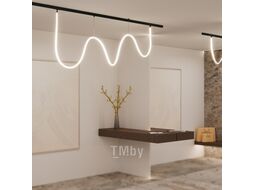 Трековый светильник Novotech Ramo 359140
