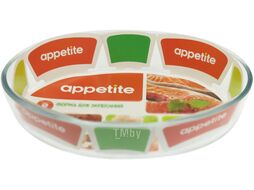 Форма для запекания Appetite PL13