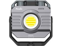 Фонарь Fenix Light CL28R